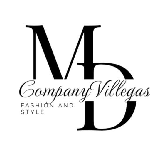 COMPANY VILLEGAS